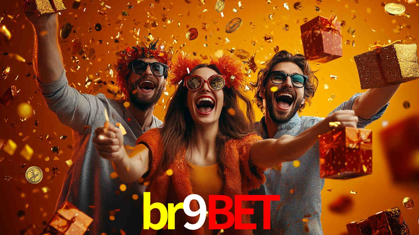 br9bet