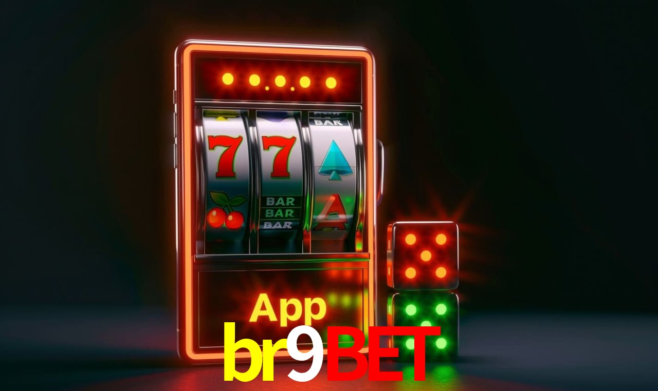 Estatísticas br9bet