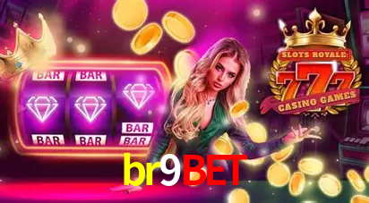 Descubra a Essência do br9bet: Nossa História e Compromissos
