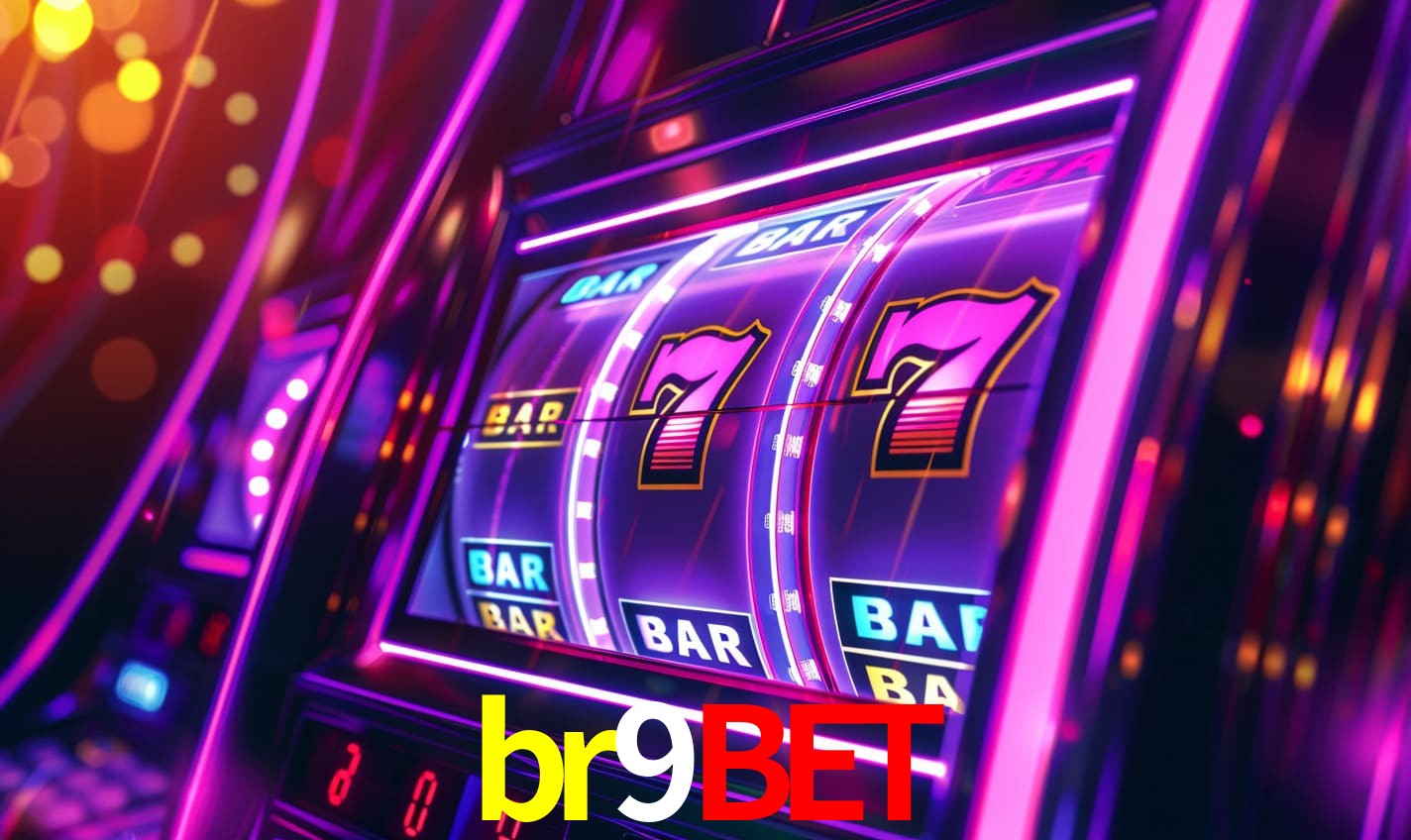 br9bet - Rodadas Selvagens de Fortuna - br9bet.com