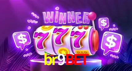 A Revolução dos Aplicativos de Jogos no br9bet