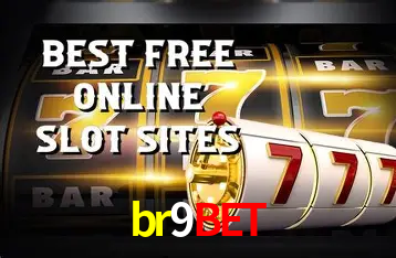 Desvendando o Mundo dos Jogos Virtuais na br9bet