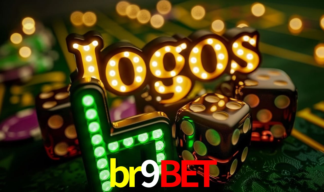 Experiência VIP br9bet