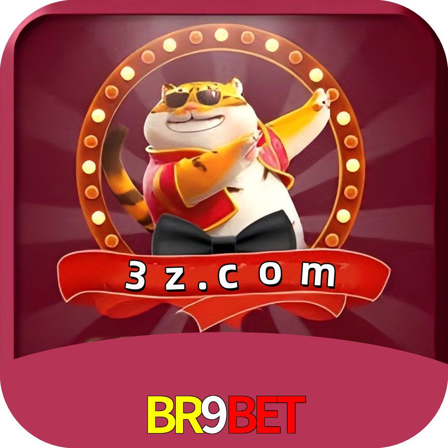 BR9BET