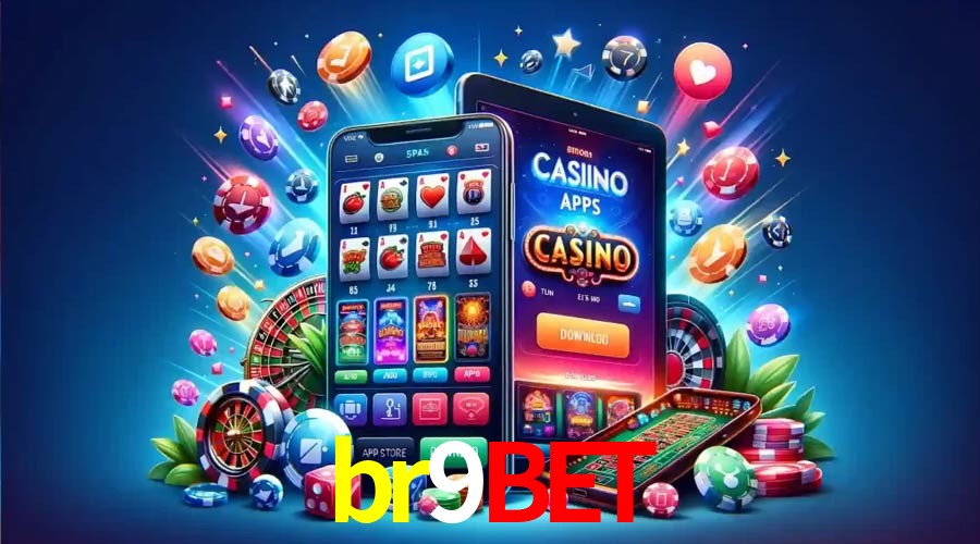 Weekend Specials br9bet