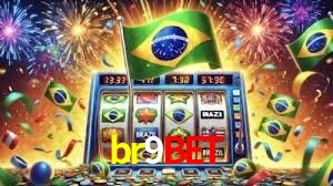 Player Reviews br9bet