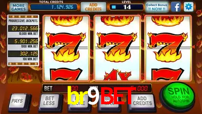 A Experiência Imersiva dos Cassinos Ao Vivo no br9bet