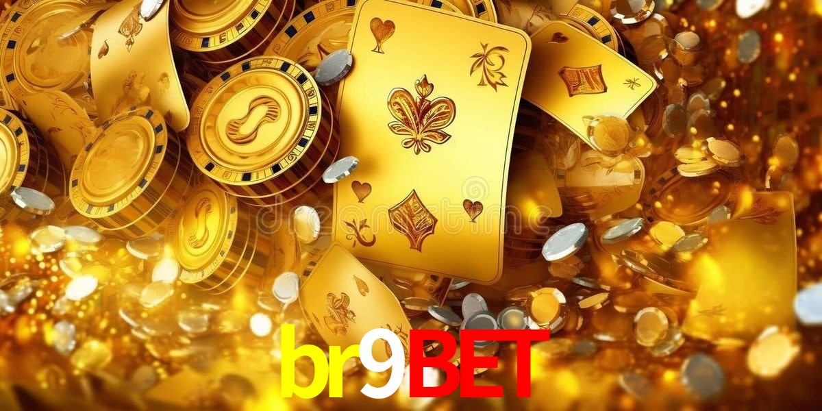 Descubra o Programa VIP da br9bet: Vantagens Exclusivas para Jogadores