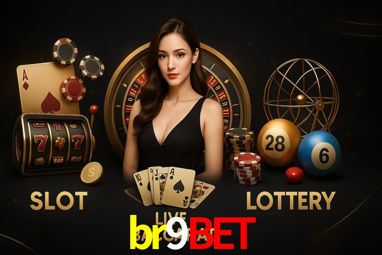 Especiais de Fim de Semana br9bet