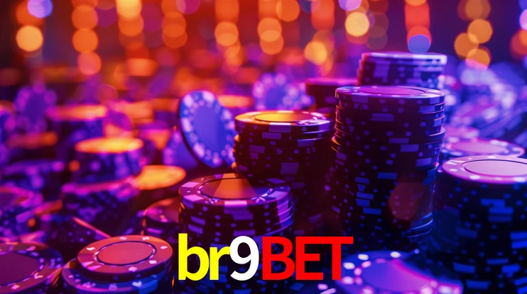 br9bet