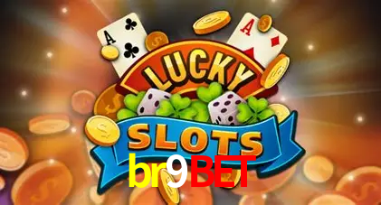 Inovações de Jogos na br9bet: O Futuro das Experiências Interativas