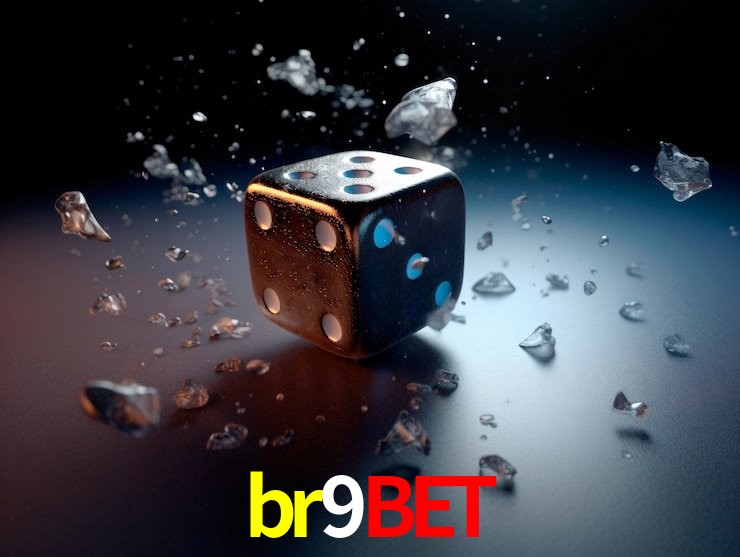 Promoção Relâmpago br9bet