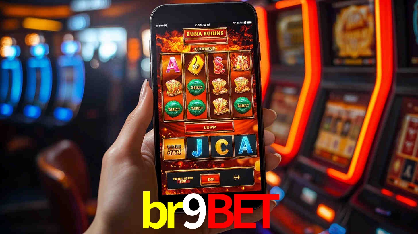 br9bet.com