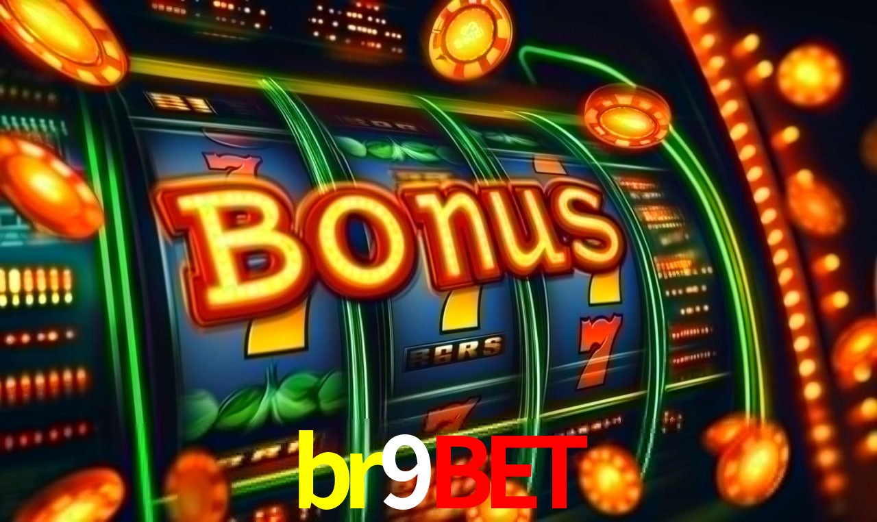 Roulette Table br9bet