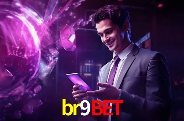 Basketball Betting br9bet