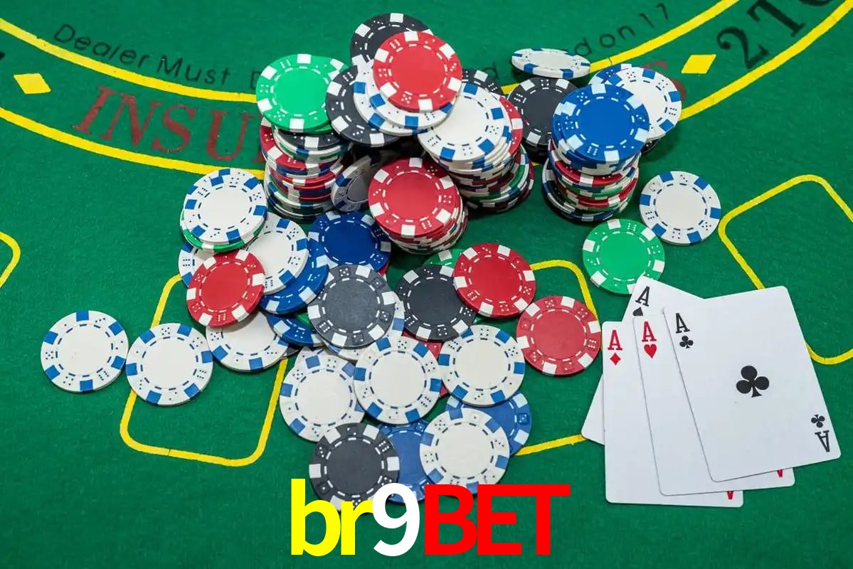 PIX Instantâneo br9bet