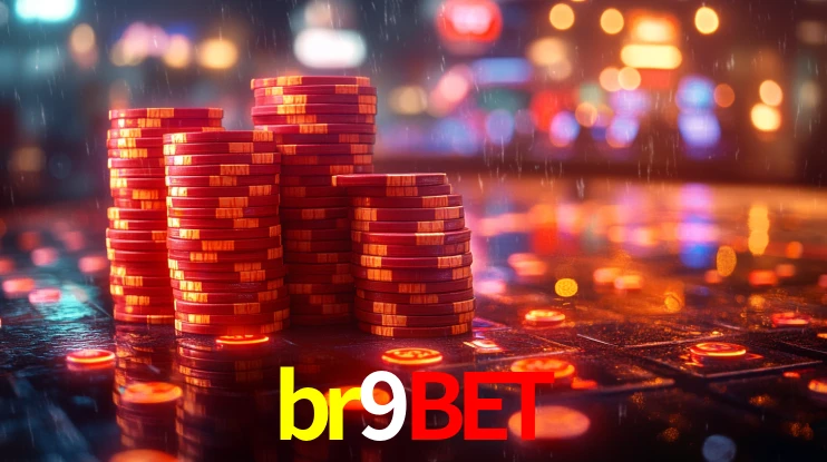 br9bet