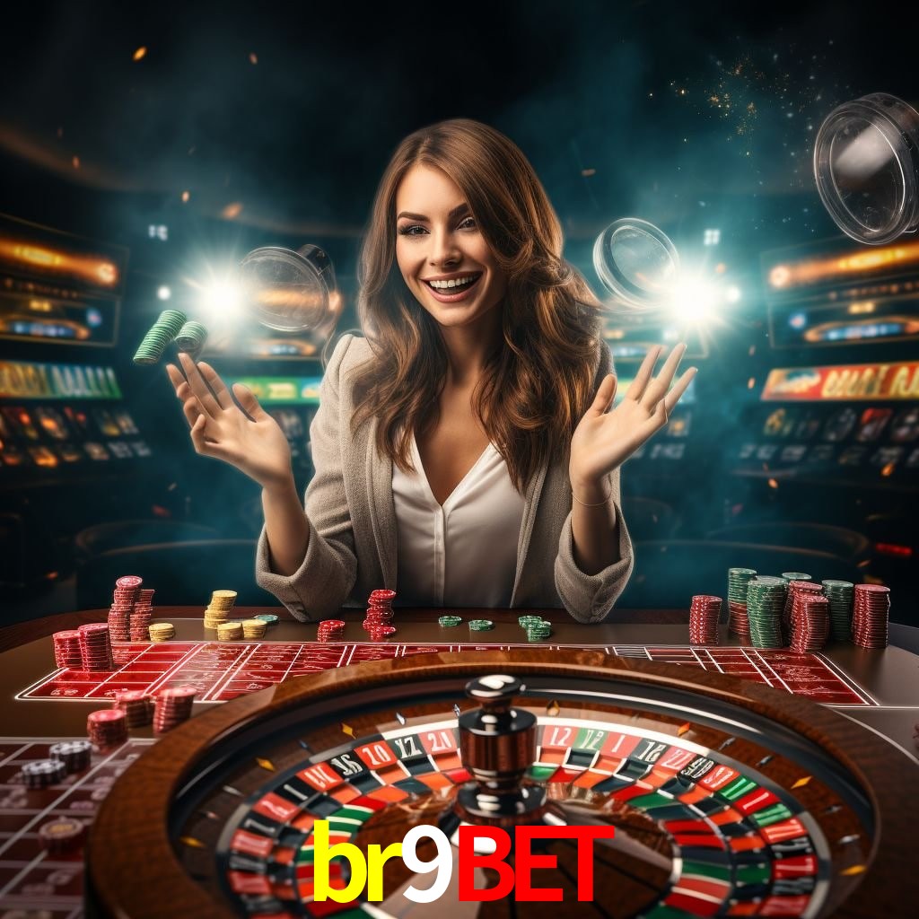 br9bet,br9bet.com