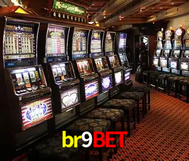 A Emoção da Loteria na br9bet: Uma Chance de Mudança de Vida