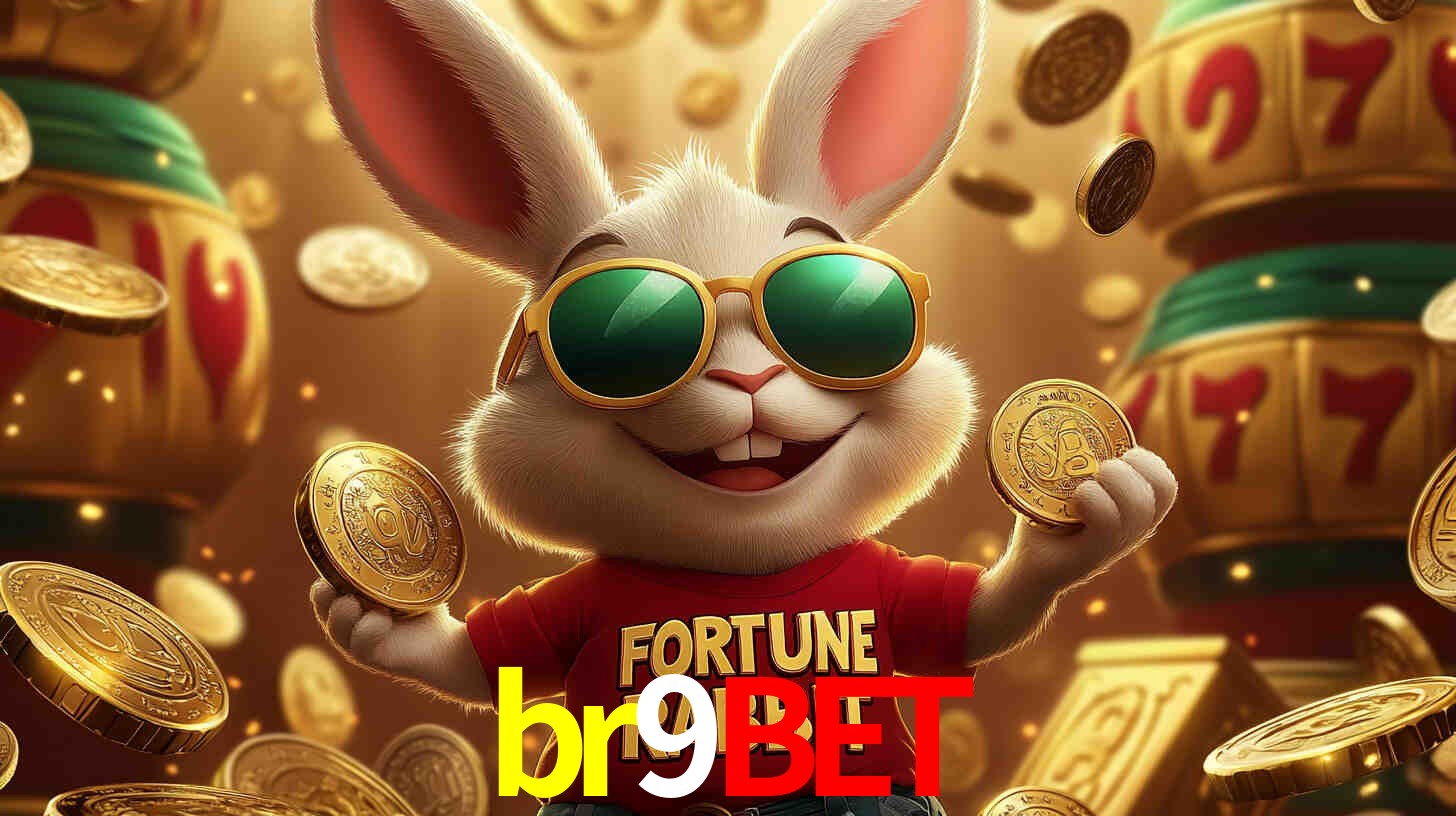 br9bet,br9bet.com