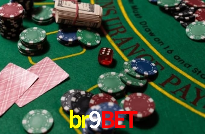 br9bet