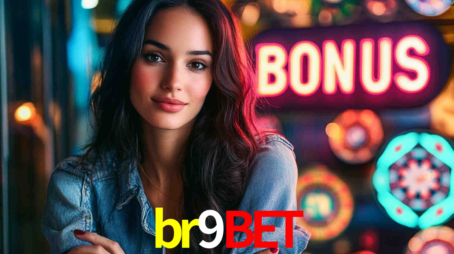 br9bet: Seu Especialista em Apostas Esportivas Brasileiras