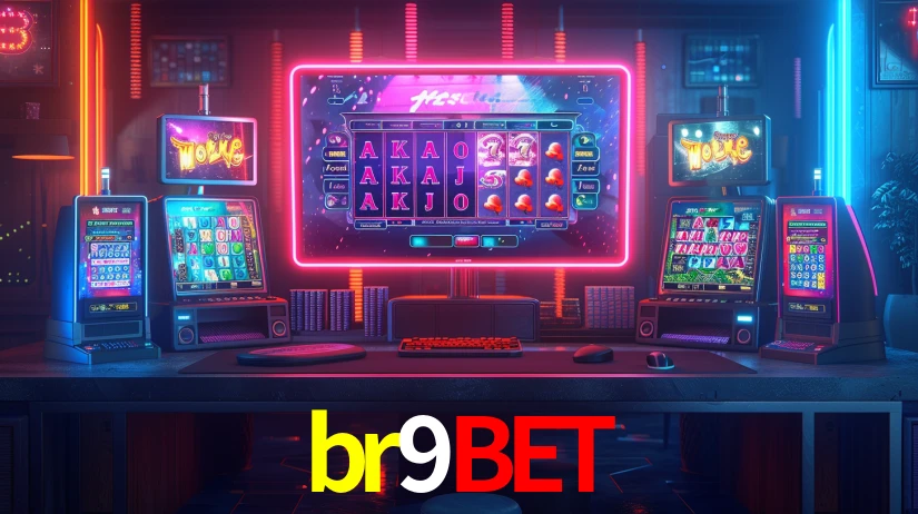 br9bet,br9bet.com
