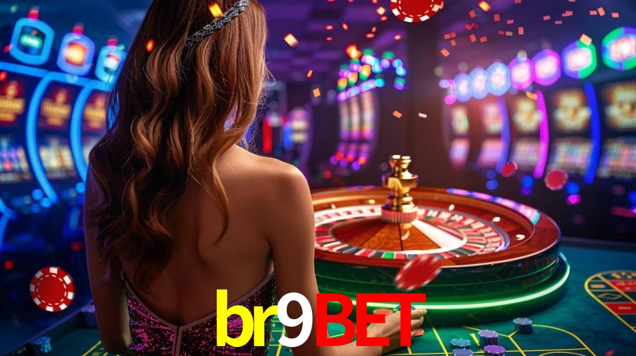br9bet.com