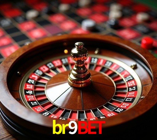 Integração de APIs br9bet