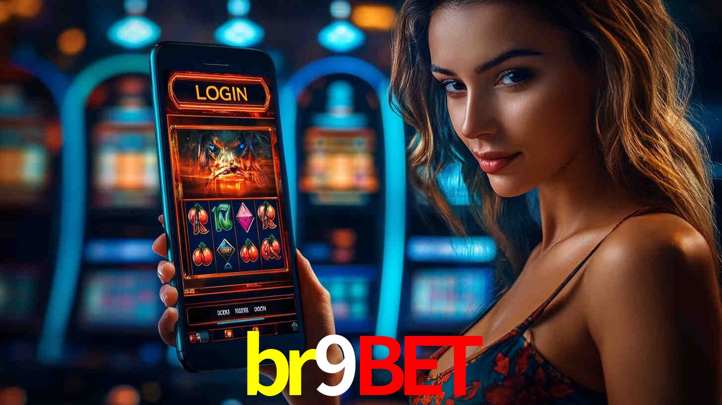 br9bet.com