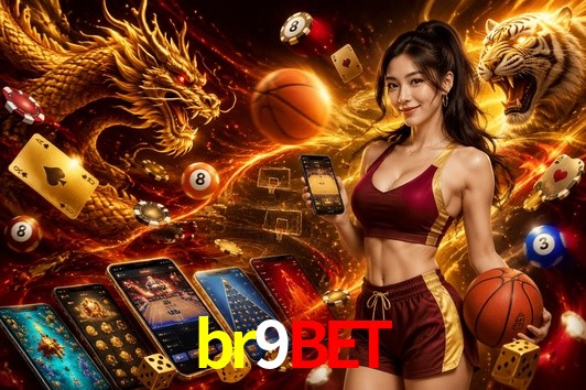 Game Statistics br9bet