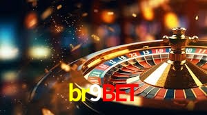 Sistemas de Segurança br9bet