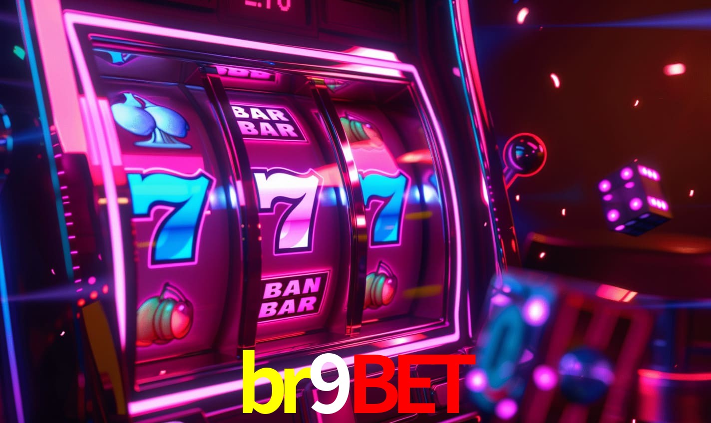 Explorando a Categoria de Eventos em Apostas na br9bet