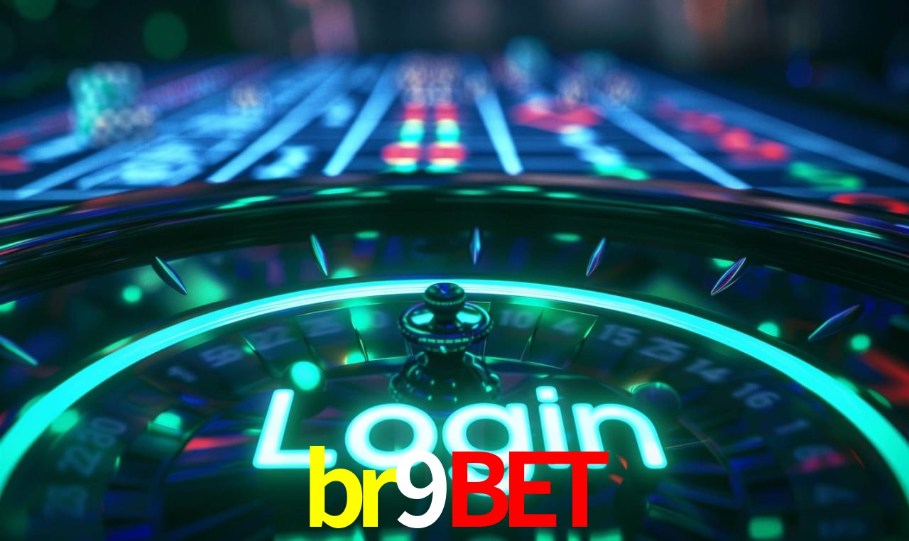 Jogo Spaceman br9bet