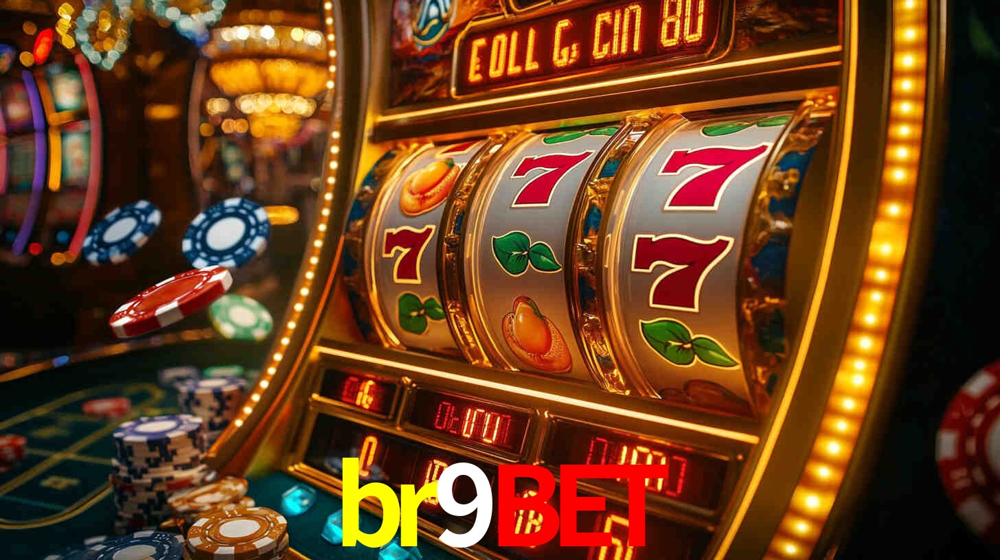 Instant EasyPaisa br9bet