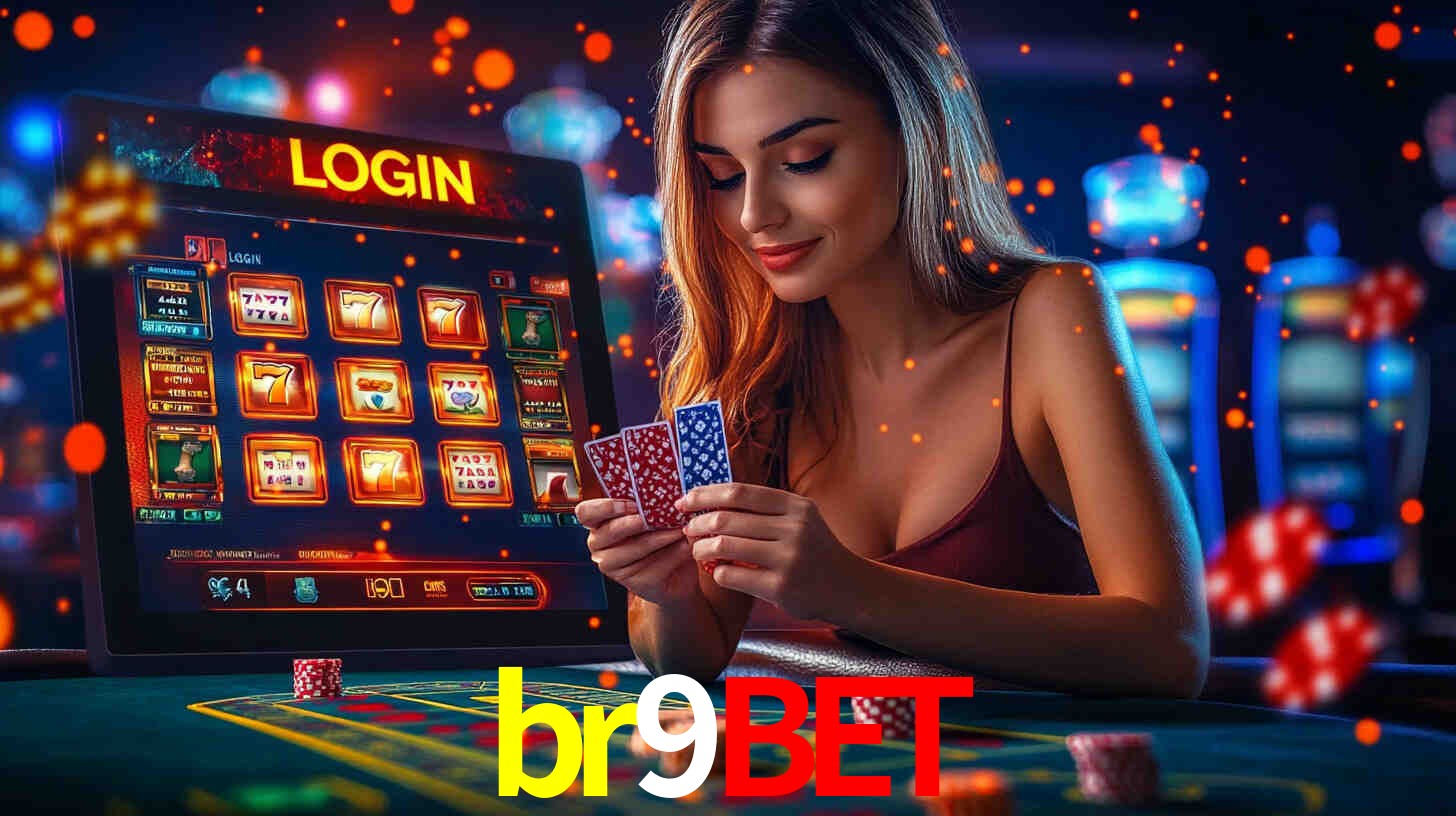 br9bet