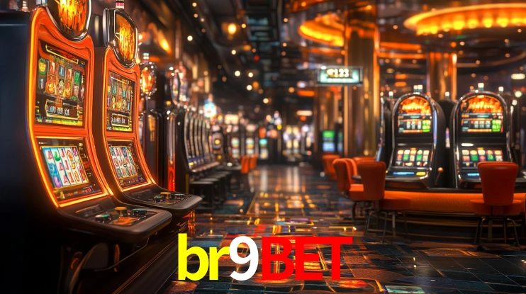 br9bet,br9bet.com