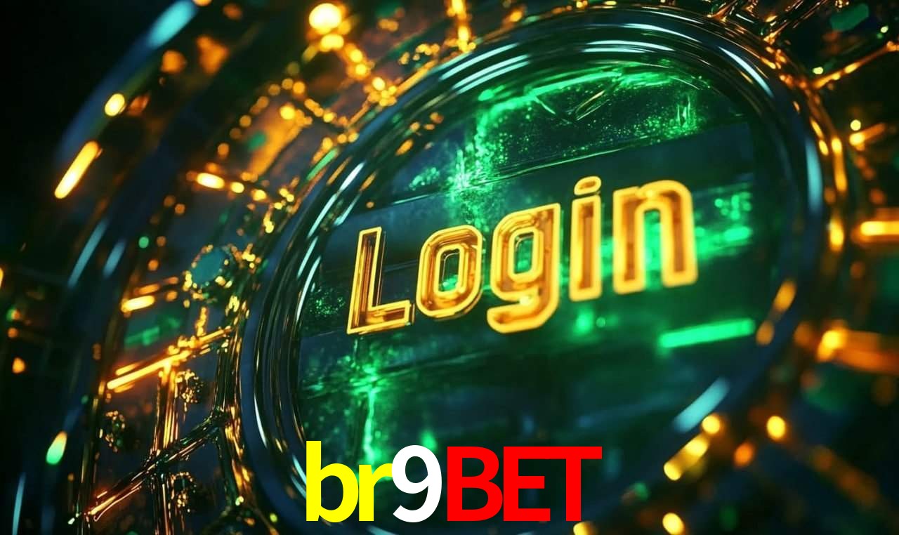 br9bet,br9bet.com