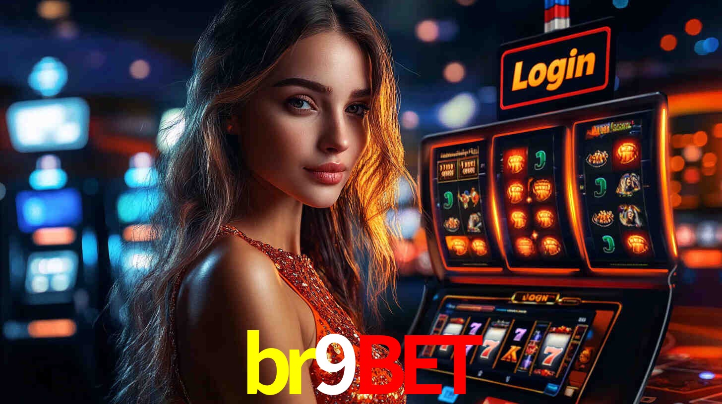 br9bet,br9bet.com