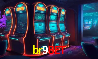A Experiência Imersiva dos Cassinos Ao Vivo no br9bet