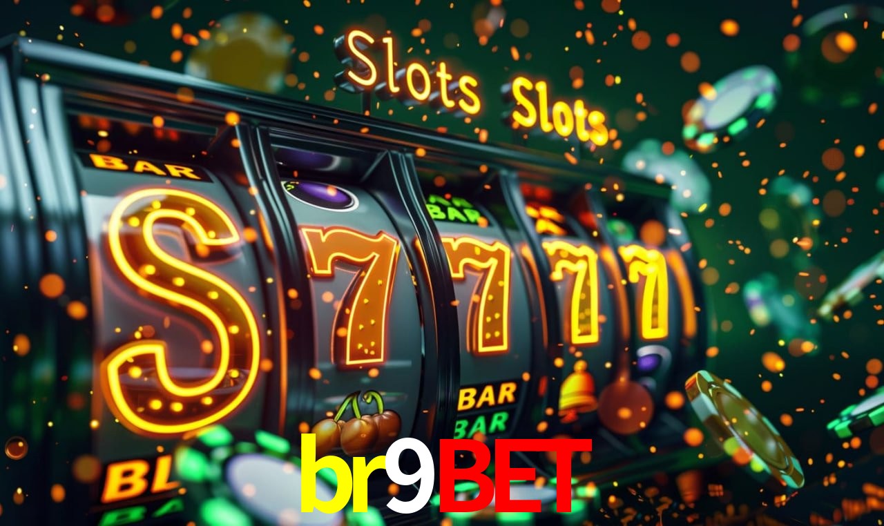 Mesa de Blackjack br9bet