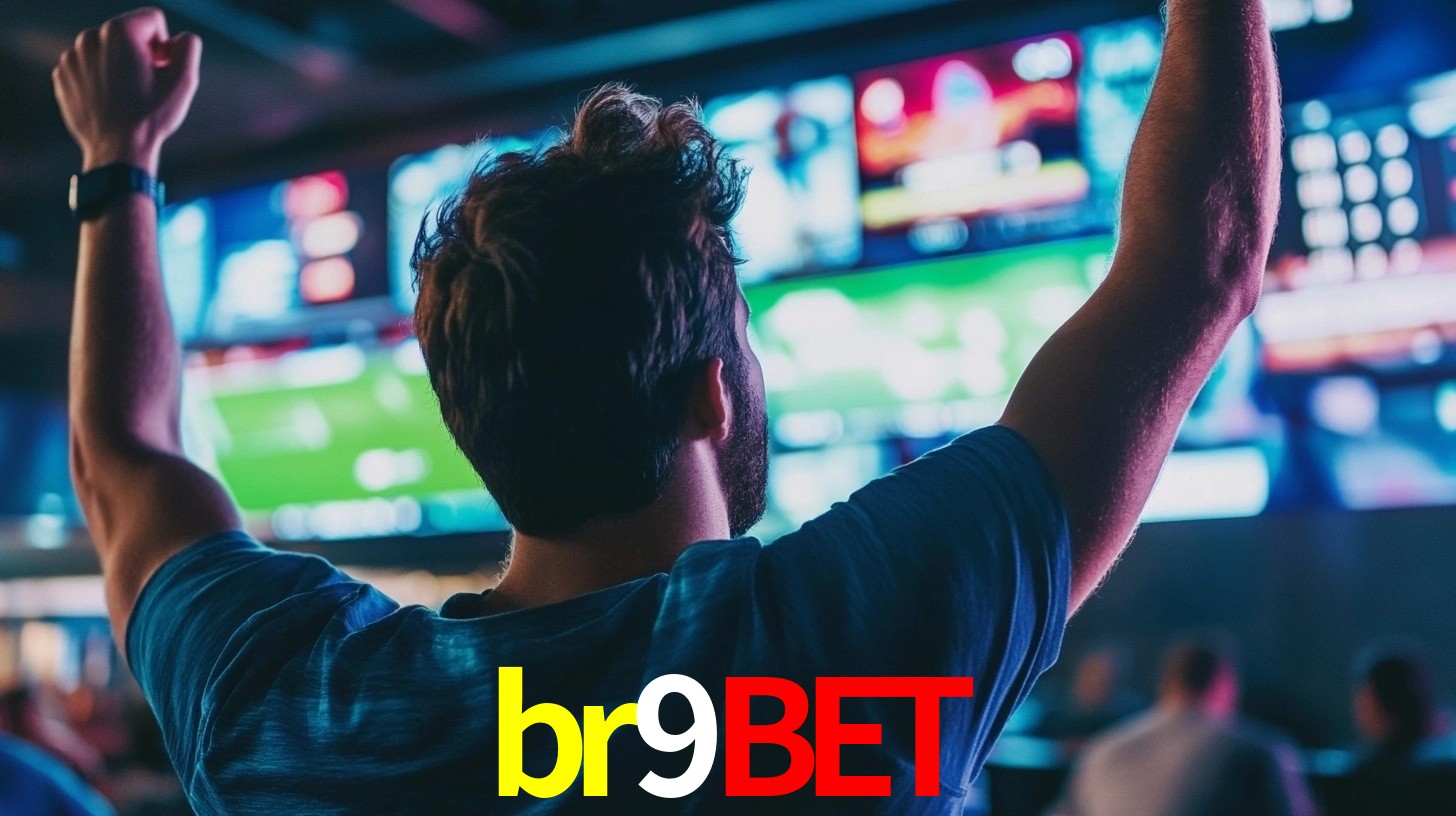 br9bet.com