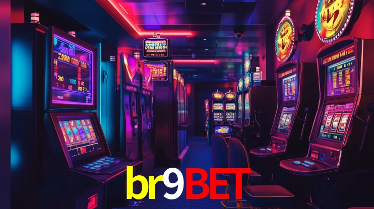 Ofertas Imperdíveis na br9bet: Promoções e Bônus Que Valem a Pena