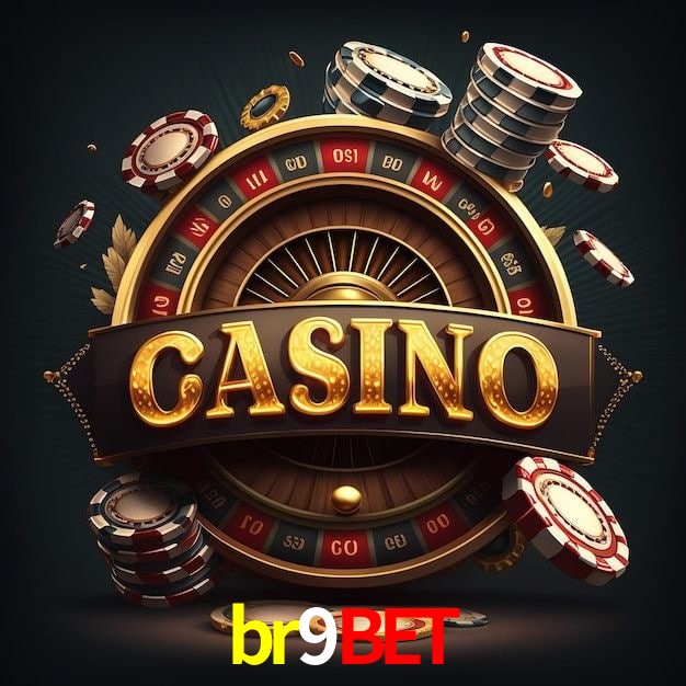 br9bet