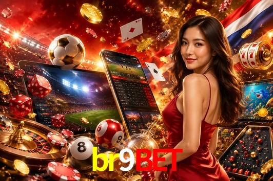 2FA Security br9bet