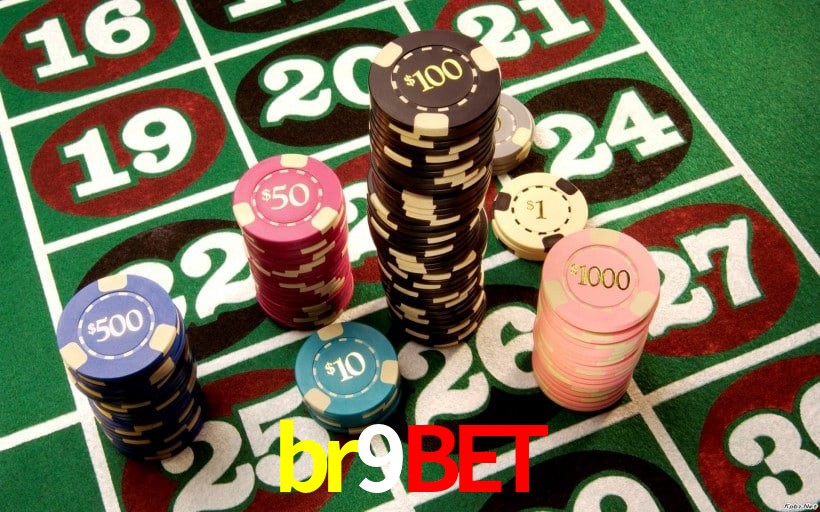 Estatísticas Crash Games br9bet