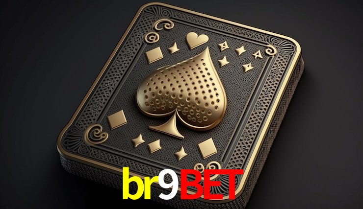 Apostas de Basquete br9bet