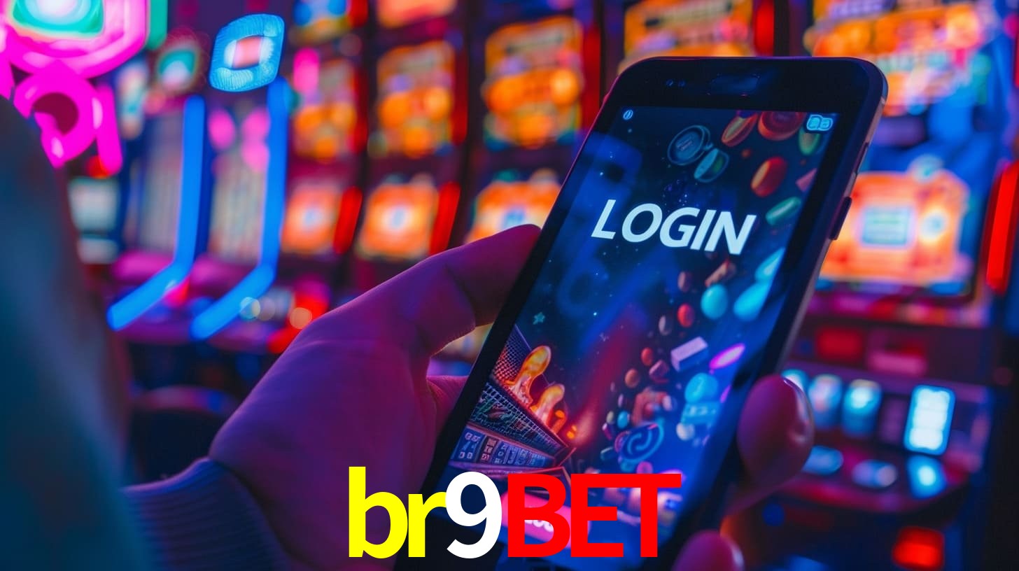 Programa VIP br9bet