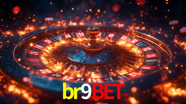 br9bet