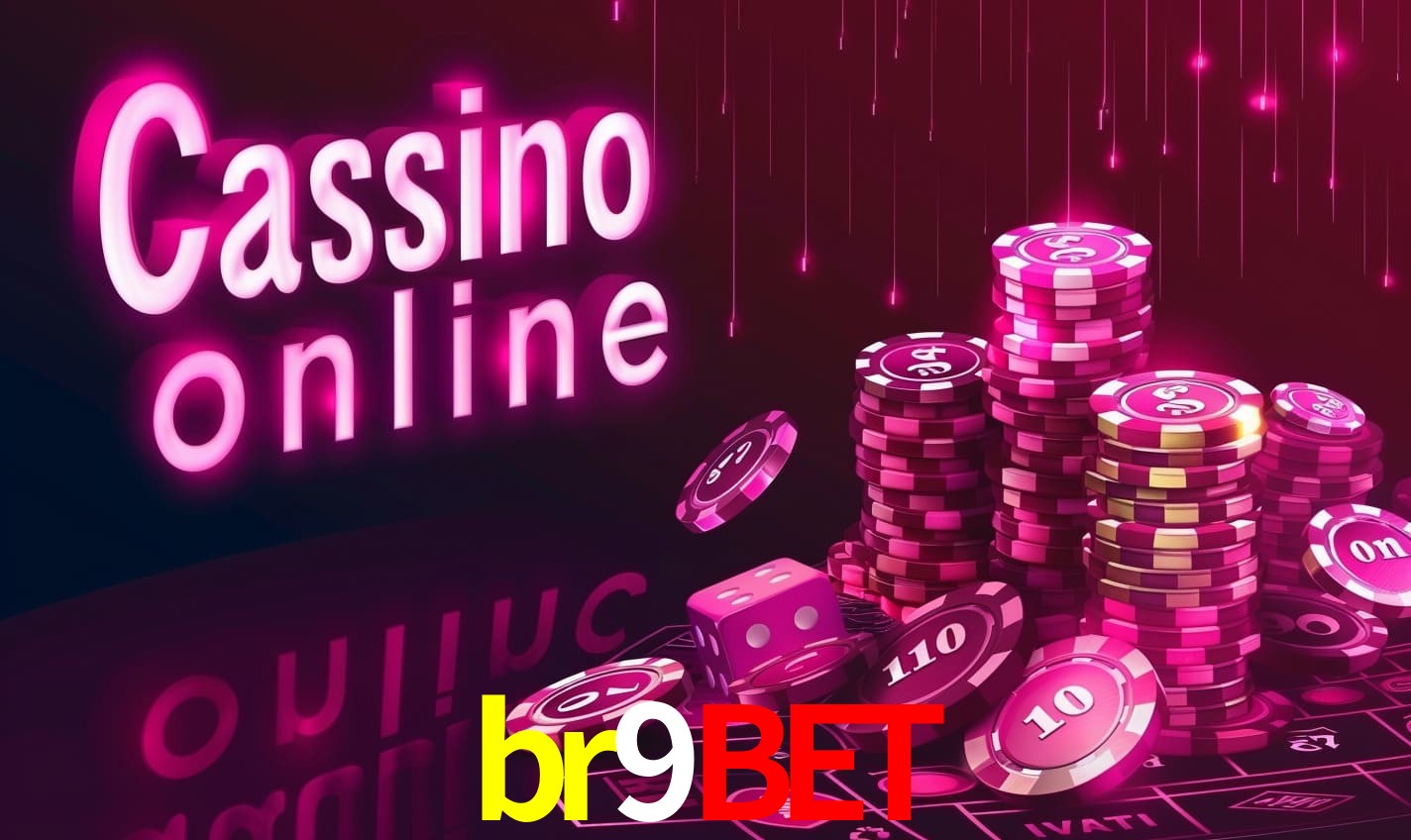 Descubra a Essência do br9bet: Nossa História e Compromissos